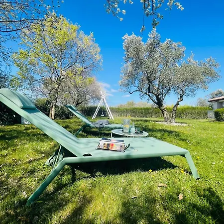 فيلة Private 9000qm Estate With Pool And Yacuzzi And Sauna Absolute Privacy Near Fazana Juršići