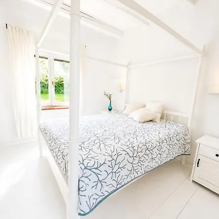 Private 9000qm Estate With Pool And Yacuzzi And Sauna Absolute Privacy Near Fazana Juršići