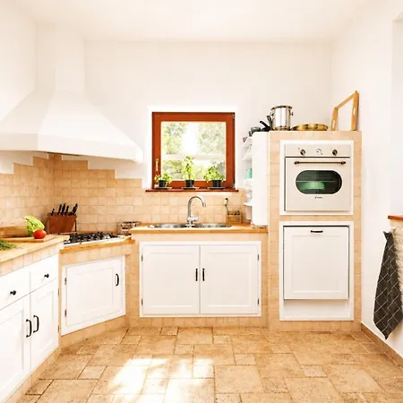 فيلة Private 9000qm Estate With Pool And Yacuzzi And Sauna Absolute Privacy Near Fazana