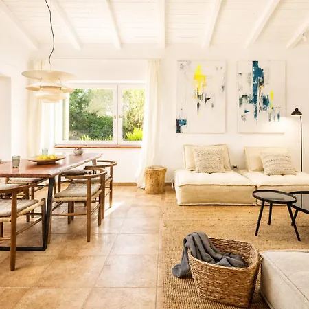 Private 9000qm Estate With Pool And Yacuzzi And Sauna Absolute Privacy Near Fazana فيلة Juršići
