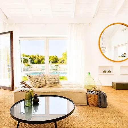 Private 9000qm Estate With Pool And Yacuzzi And Sauna Absolute Privacy Near Fazana * Juršići