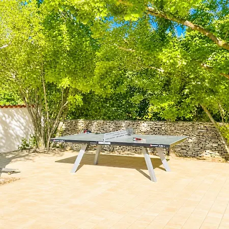 Private 9000qm Estate With Pool And Yacuzzi And Sauna Absolute Privacy Near Fazana * Juršići